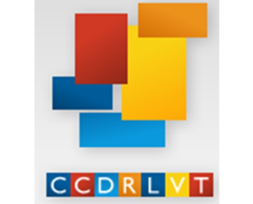 CCDRLVT_noticias