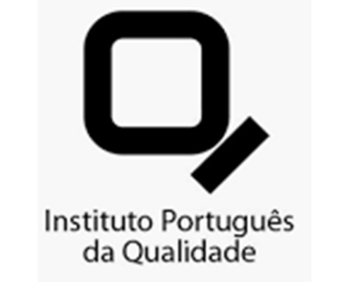 Instituto-portugues-da-qualidade_noticias