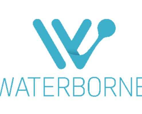 Waterborne_noticias