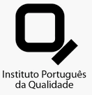 Instituto portugues da qualidade