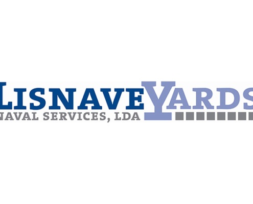 Logo-Lisnave-Yards