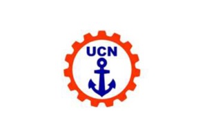 UCN-logo