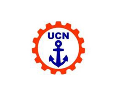 UCN-logo