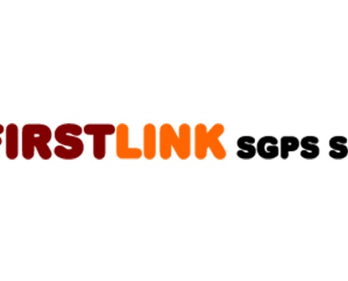 firstlink-sgps-logo