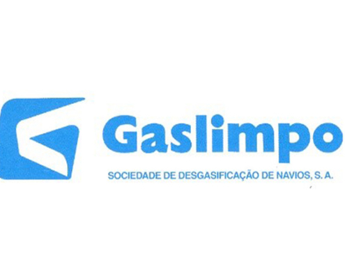 gaslimpo-logo