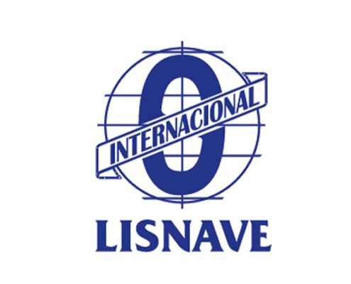lisnave-internacional-logo
