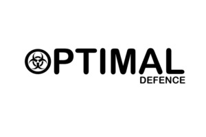 logo-optimal-defense