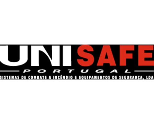 unisafe-logo
