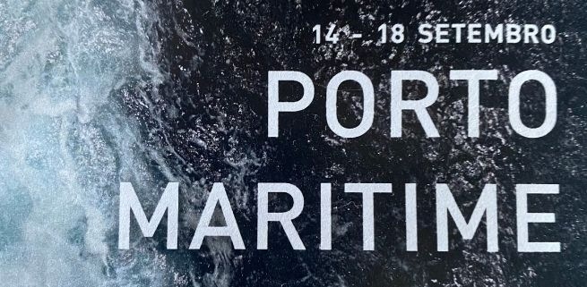 porto-maritime-week-2020