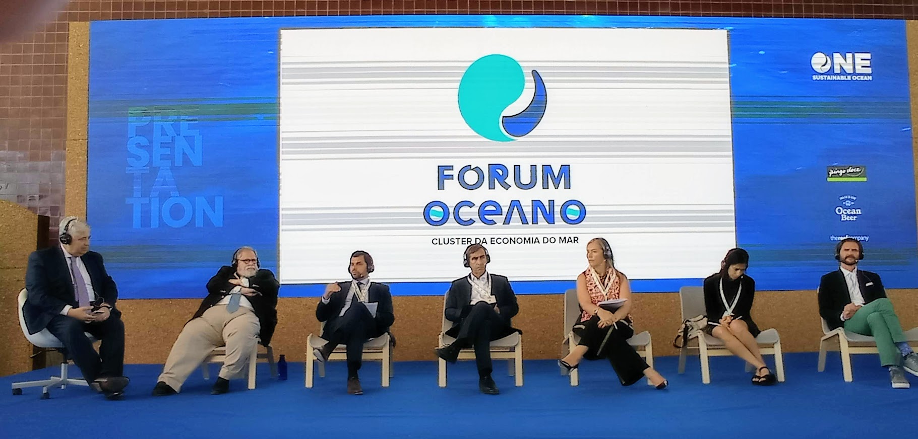 confer-ncia-dos-oceanos-ai-navais-f-rum-oceano-2030-ain
