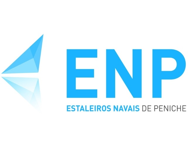 ENP – Estaleiros Navais de Peniche